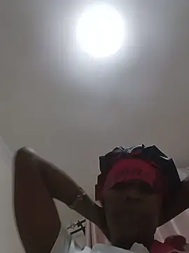VELVETSHORT