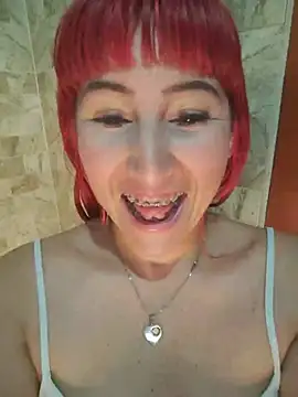Florxxx9 - Your great source💦🥵 for daddy 🤠