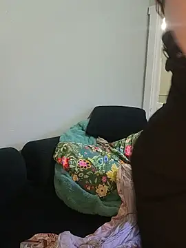 Ticklesquirt - 💦Shower time if we hit goal!