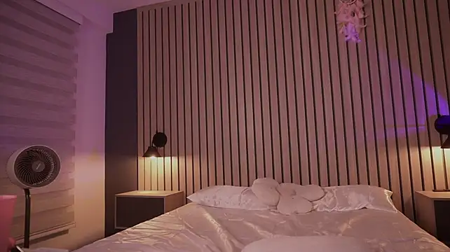 Bella_adams_ - dildo in pussy