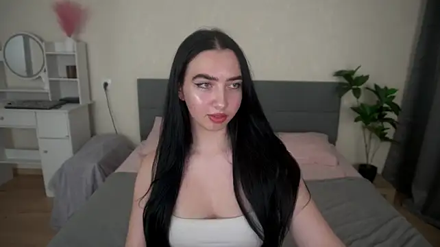 WildKittenX_ - control my toy 5 min