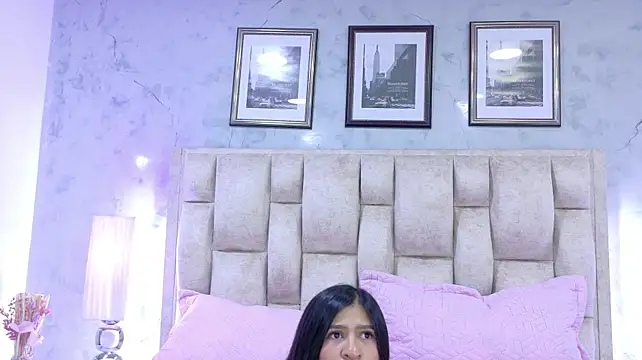 ChloeBliss_