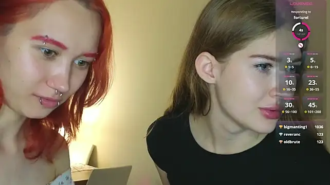 BabyGOLLY - Slap that ass to RED