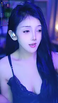 Suisui_ - 嗨