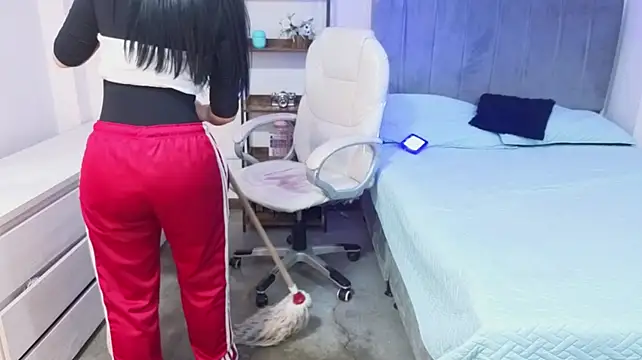 Iam_sofiia - control toys x 5 minutes squirt