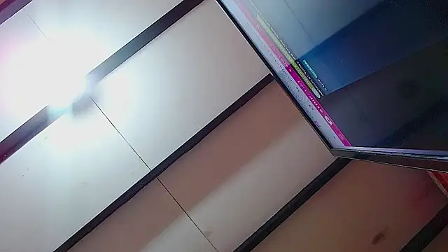 Lirinvarela - pussy+squirt sex