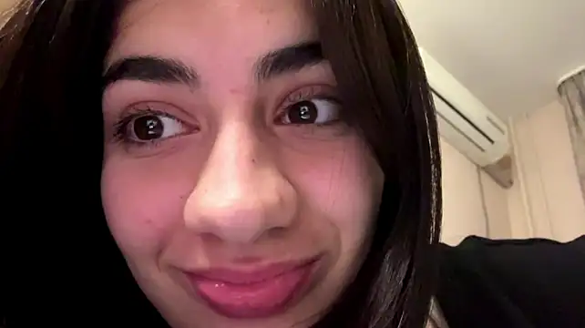 Ledi_Asthik