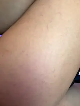MollyCruz - make me squirt 💦💦💦