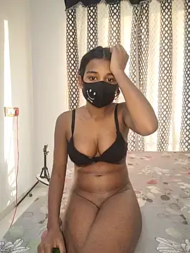 Sofia-077 - doggy style fingering in pussy