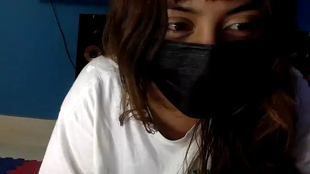 Kelly_del_soler25 - motivame para seguir jugando
