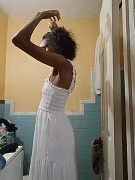 Jasmine_FullsShine - Millionaire status