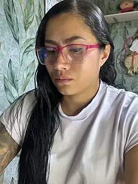 Sweet__Nurse1