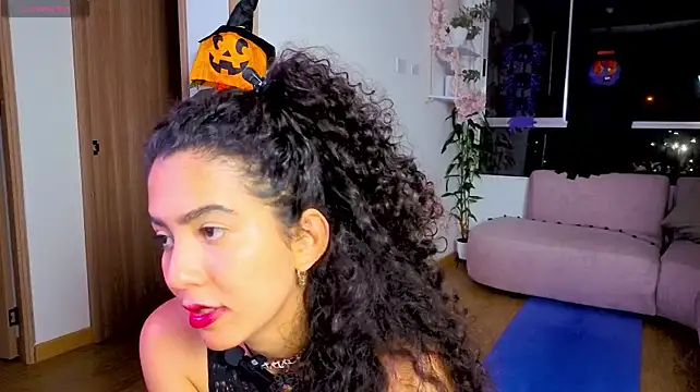 AlizPerroni02 - squirt