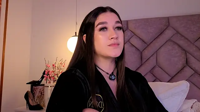 Ariannaa_Suarez1 - ANAL