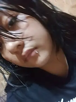 Lisbeht_21 - Show Vibrador <3