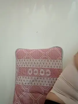 Baby-ladyboobs2026 - I love sex, I want to cum a lot.