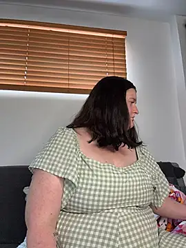 Xopeachybaby - bj dildo sloppy