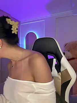 Mckenzieklein
