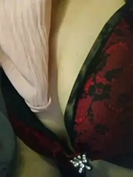 Almas-arabic - صباعتين في خرم الطيز✌️ 2finger ass🍑