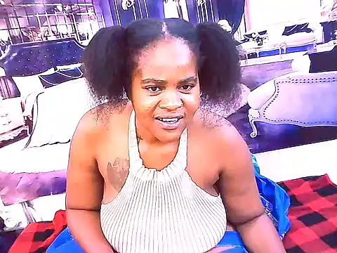EbonyBlueDiamond