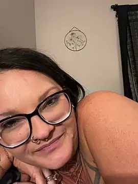 Sweetheart202 - Making me cum!!!
