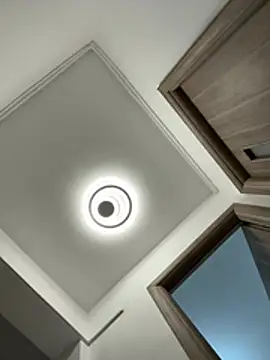BlueEyes_BB - Make me suck you my big man