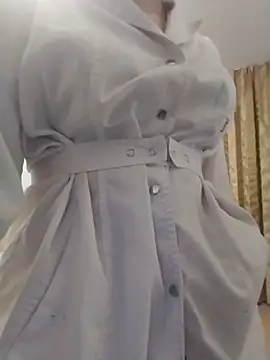 Baby_sweet_girl_ - Naked tits 🥰