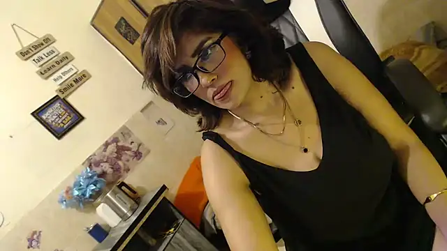 Isabella_Martin - 500