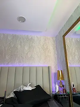 Yessica_Navarro - show anal