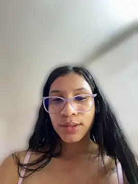 Danaeluxe - Playing with my delicious pussy 🥵