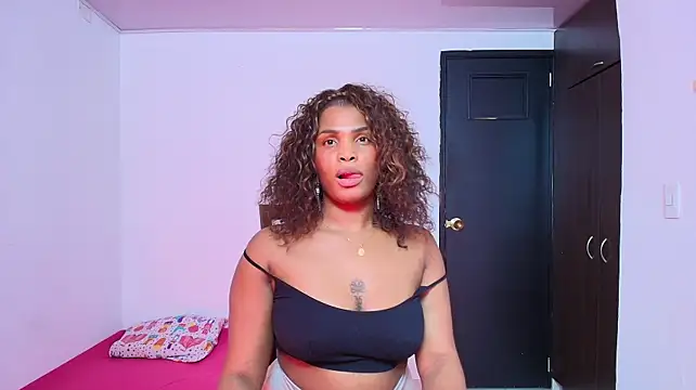 AuroraBrow2 - SHOW BOOBS