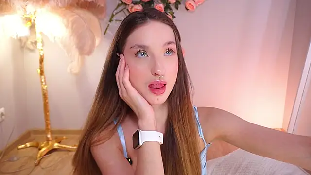 Lexy_exe - PINCH NIPPS hardly
