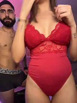 LolaSB - Mostrar tetas🔥😈