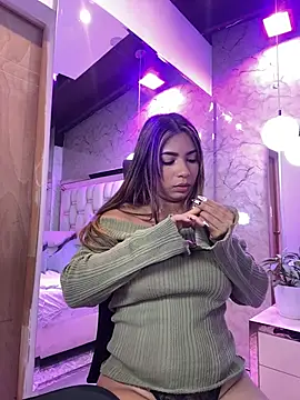 Sofiaa_evanss_ - Control toy 5 min