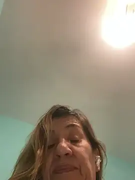 Camelia3 - Tits oil