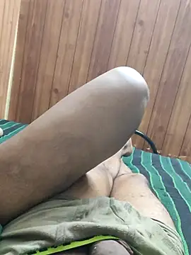 Chut_Maro_fun_kro - Sleeping sex
