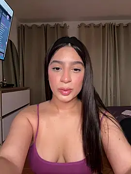 Samantha_e2 - Put fuck machine