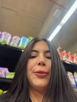 Cami_olarte