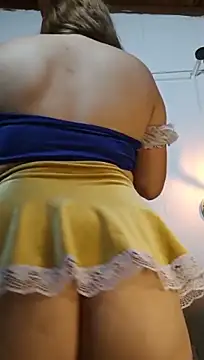Chloe_latin__ - Squirt 💦