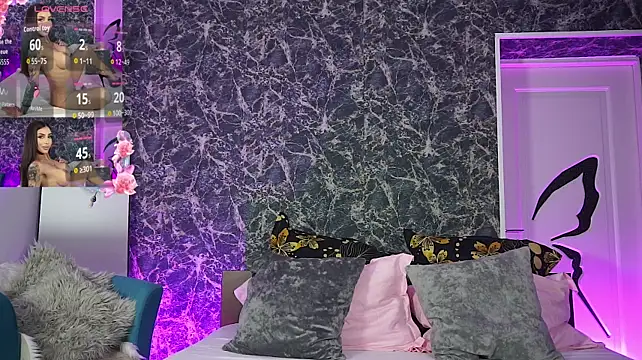 BrianaGolddenn - Bury me in pleasure :devil: