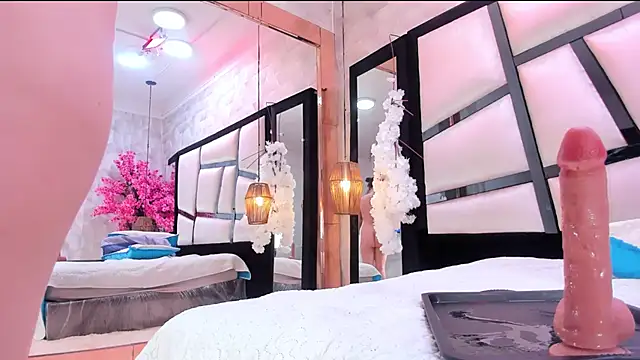 TessaCooper1 - Multisquirt 😈