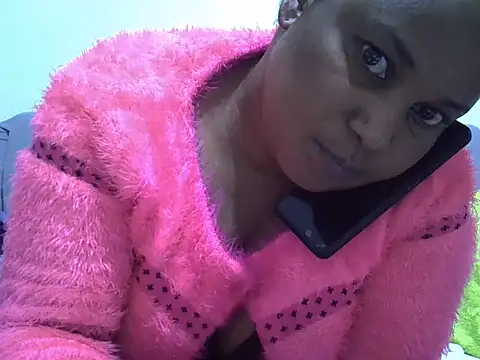 Browndolly12 - ditry show,anal fuck squeit fuck pussy c