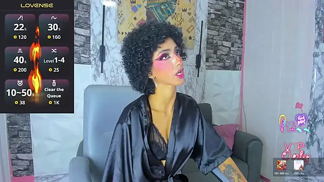 Queen_Cuarxxo