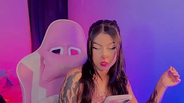 sharonbone