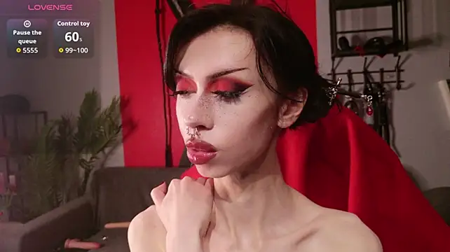 Devvilss_toy