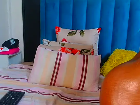 Sexybitchh22 - LET ME IN SEXY 😋💦