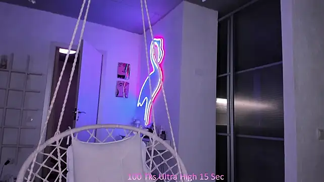 InnocentEvee - Toy Control 10m 😈 🤩
