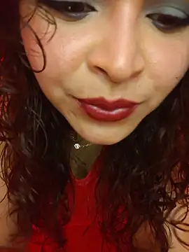 SeleneLuminari8 - Slow Pussy Massage 🔥 come play with me