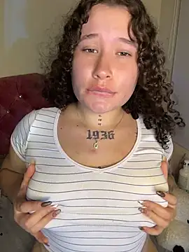 Ivyy__1 - BLOWJOB+SHOW BOOBS:inlove: