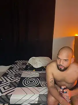 DarknLightt - suck pussy in 4